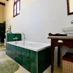 Charming Dar Ta Zeppi 4* Qala