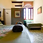 Bed & Breakfast Charming Dar Ta Zeppi Qala