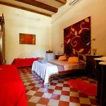 Charming Dar Ta Zeppi Bed & Breakfast