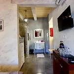 Charming Dar Ta Zeppi 4* Qala