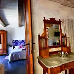 Charming Dar Ta Zeppi