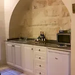 Charming Dar Ta Zeppi 4*