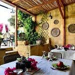 Bed & Breakfast Charming Dar Ta Zeppi Qala