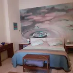 Charming Dar Ta Zeppi 4* Qala
