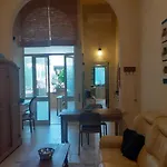 Charming Dar Ta Zeppi 4* Qala