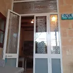 Charming Dar Ta Zeppi