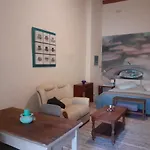 Bed & Breakfast Charming Dar Ta Zeppi Qala