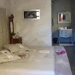 Charming Dar Ta Zeppi 4*