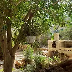 Charming Dar Ta Zeppi 4*