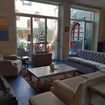 Charming Dar Ta Zeppi Bed & Breakfast Qala