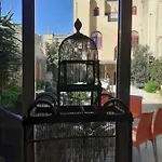 Charming Dar Ta Zeppi