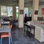 Bed & Breakfast Charming Dar Ta Zeppi