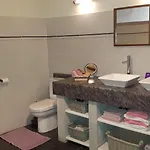 Bed & Breakfast Charming Dar Ta Zeppi 4*