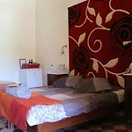 Charming Dar Ta Zeppi Bed & Breakfast Qala