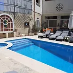 Charming Dar Ta Zeppi Bed & Breakfast