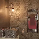 Bed & Breakfast Charming Dar Ta Zeppi 4*