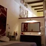 Bed & Breakfast Charming Dar Ta Zeppi Qala