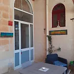 Charming Dar Ta Zeppi Bed & Breakfast