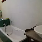 Bed & Breakfast Charming Dar Ta Zeppi