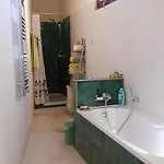 Charming Dar Ta Zeppi Bed & Breakfast Qala