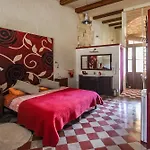 Bed & Breakfast Charming Dar Ta Zeppi Qala