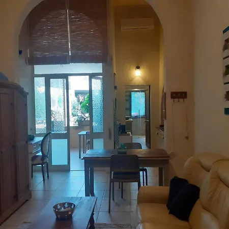 Charming Dar Ta Zeppi 4* Qala