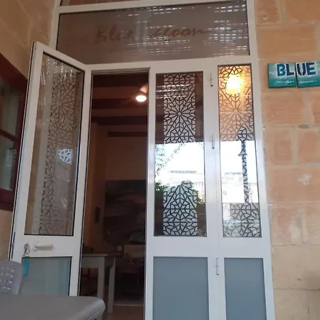 Charming Dar Ta Zeppi