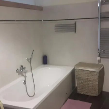 达尔塔泽比住宿加早餐迷人旅馆 住宿加早餐酒店