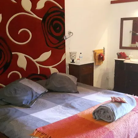 Charming Dar Ta Zeppi 4*