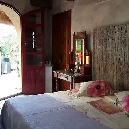 Charming Dar Ta Zeppi 4*