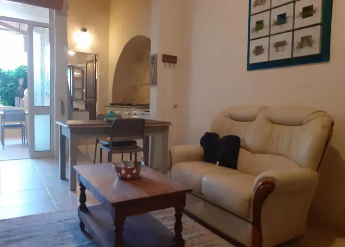 Charming Dar Ta Zeppi Qala