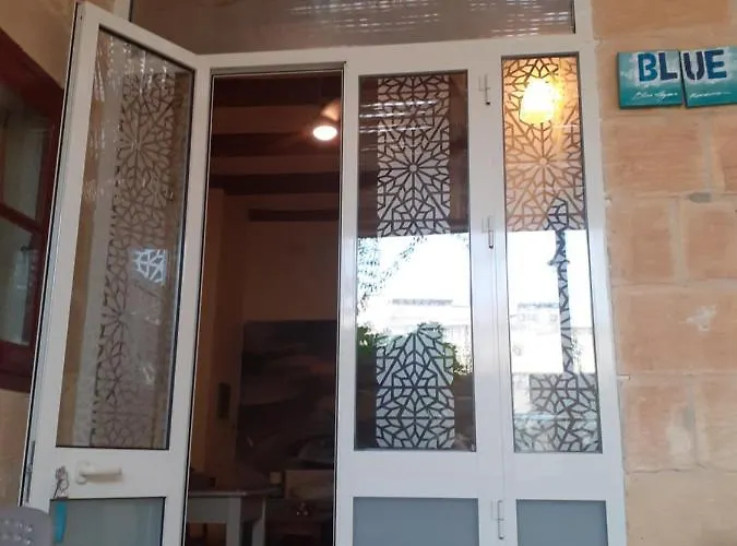 Charming Dar Ta Zeppi