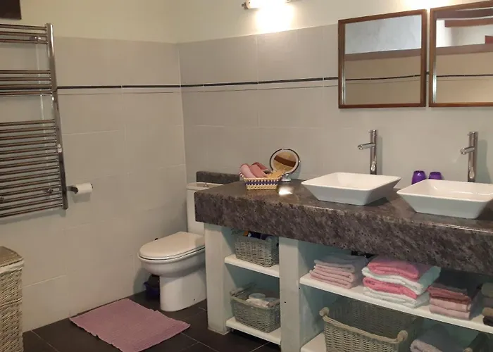 Oda ve Kahvaltı Charming Dar Ta Zeppi 4*